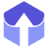 Memberply logo