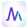Memoket Kite logo