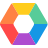 Memorex logo