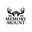 Memory Mount logo
