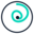 memtrace logo