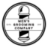 Mens Grooming Company logo