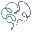 Mental Health Tests logo