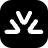 Mentionkit logo