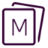 MENULOOK logo