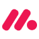 Menulux Boss logo
