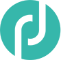 Merchandising Powata logo