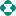 Merck Vet Manual logo