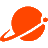 Mercury Build logo