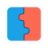 Merge JPG logo