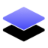 MergeJPGs logo