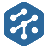 mergestat-lite logo