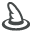 Merlin Project: Gantt + Kanban logo