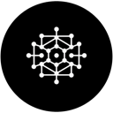 Mermaid Agent logo