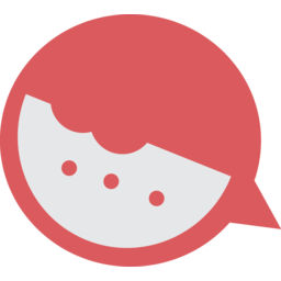 MeroChat logo