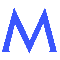 MESA (Modules for Experiments in Stellar Astrophysics) logo
