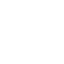 Meta Previews logo