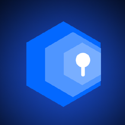 Meta Secret logo