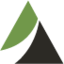 MetaFarms Finish Mobile logo