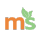MetaSano logo