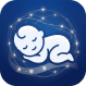 METE: Smarter baby care logo