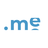 meter.me logo