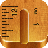 Metric Conversion tool logo