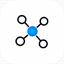 MetriQ logo