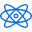Metron logo