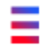 Metrum AI Router logo