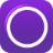 Mezon logo