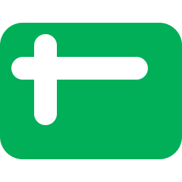MF Screener AI logo