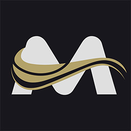 MFC logo