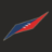 MFL Platinum logo