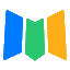 MGC Icon System logo