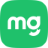 MGcoupon logo