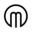 MiaMily Hipster Plus logo