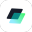 Mico - Widget & Live Wallpaper logo