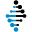 MicroGenDX Results Portal logo