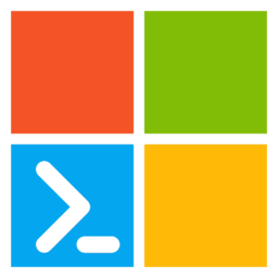 Microsoft365DSC logo