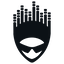 MIDI Designer Pro X logo