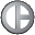 MIDI Wrench logo