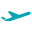 Midway Travel logo