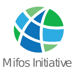 Mifos Mobile logo