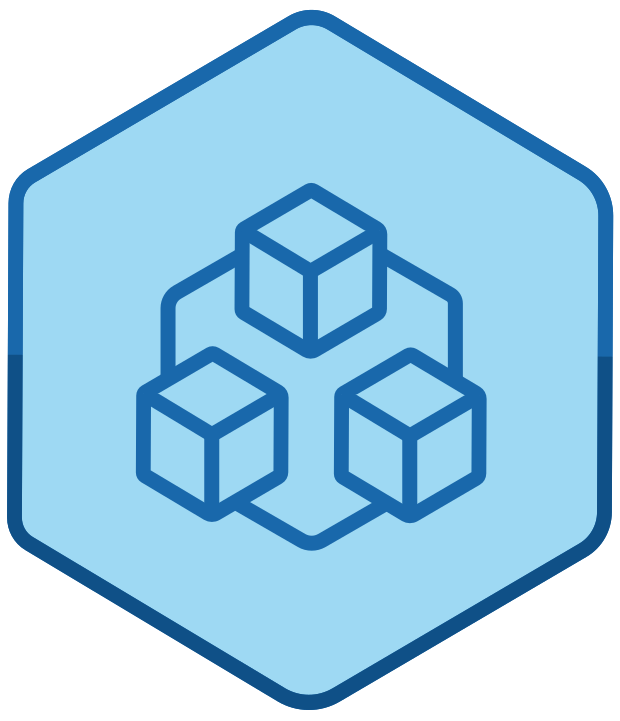 Mify logo
