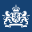 MijnBureau logo