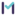Mika: Cancer Therapy Assistant logo