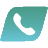 MikoPBX logo