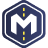 MileKeeper: Mileage Tracker AI logo