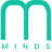 MIMIC AI STUDIO logo